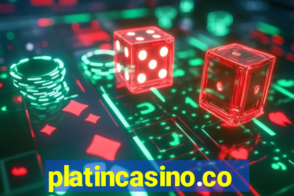 platincasino.com