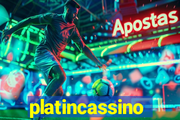 platincassino