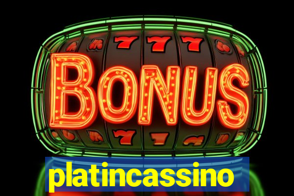 platincassino