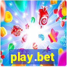 play.bet