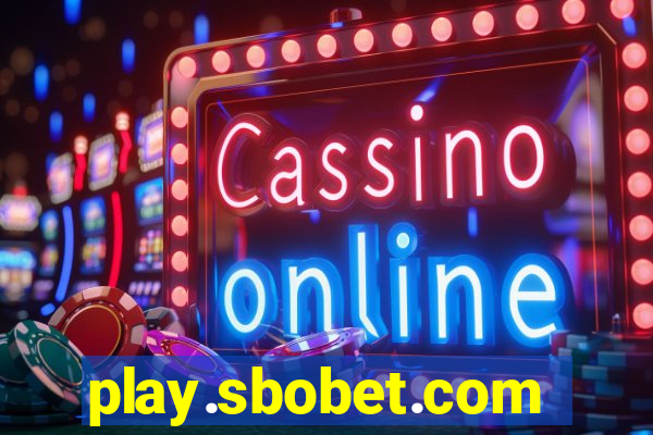 play.sbobet.com