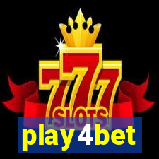 play4bet