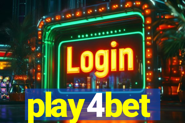 play4bet