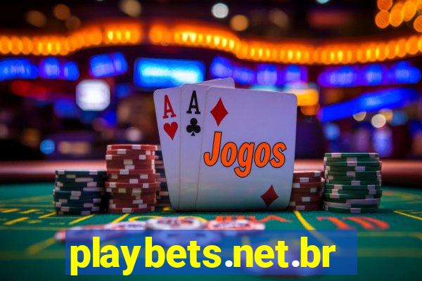 playbets.net.br