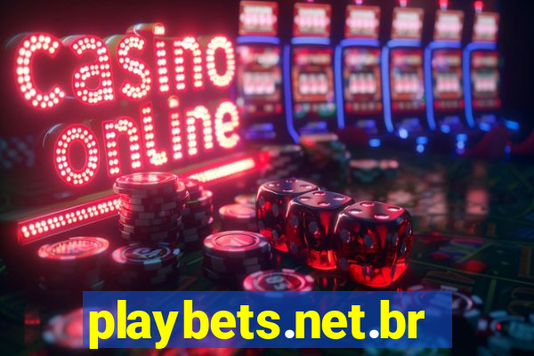 playbets.net.br