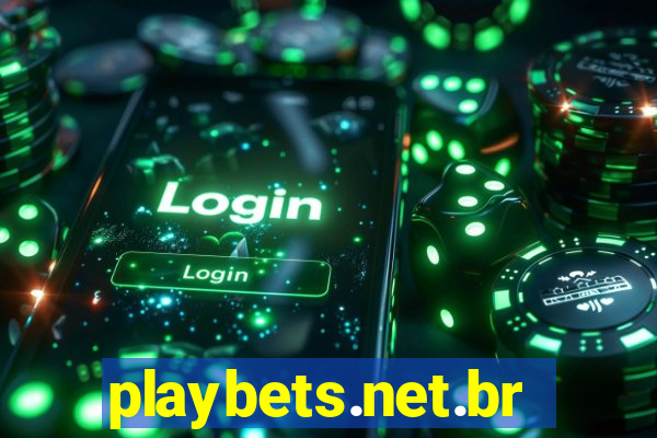 playbets.net.br