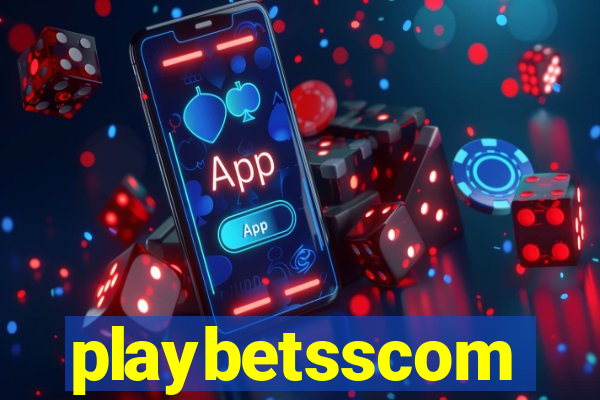 playbetsscom