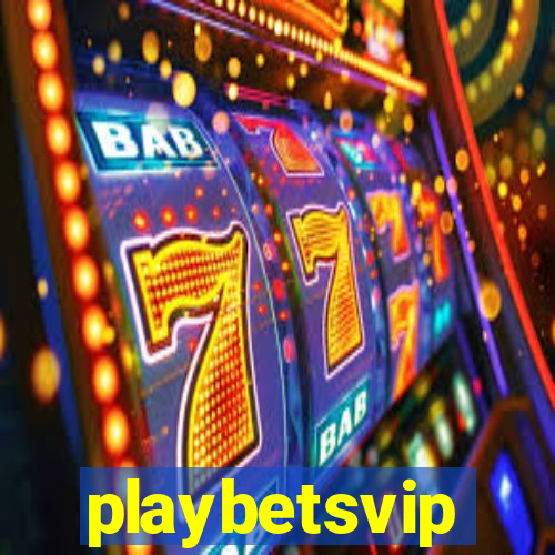 playbetsvip