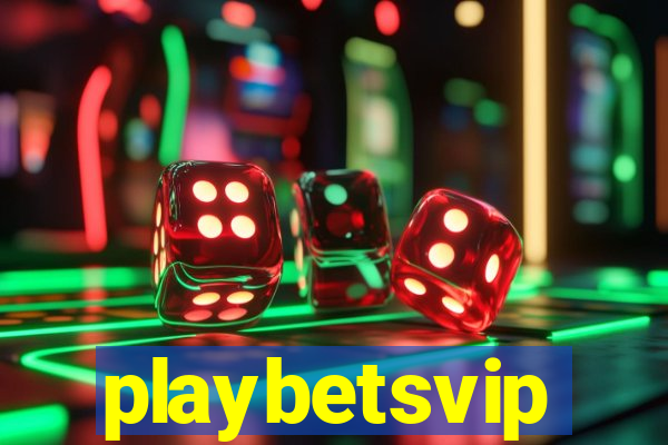 playbetsvip