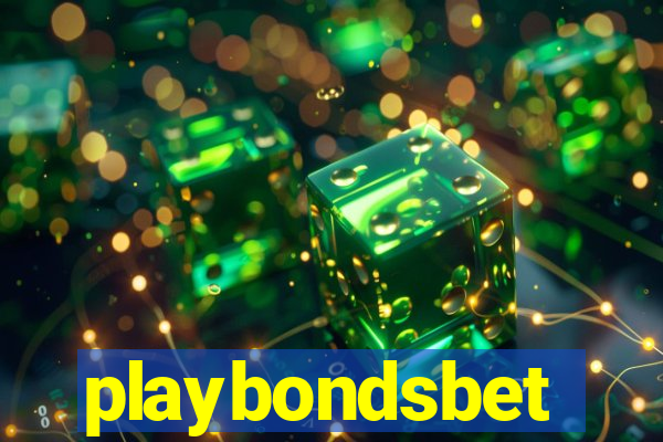 playbondsbet