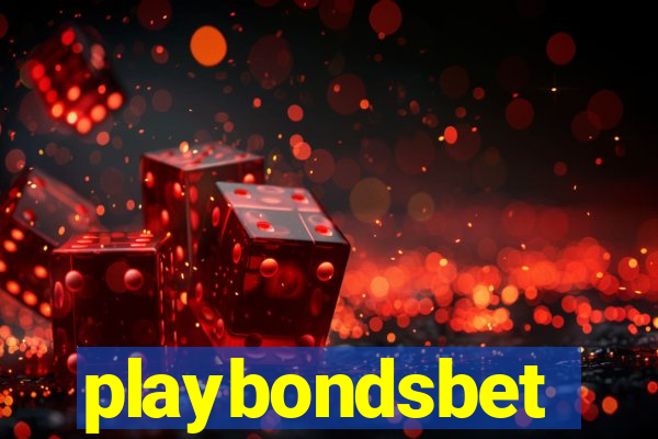 playbondsbet