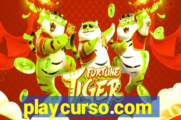 playcurso.com