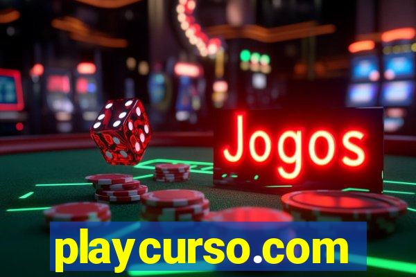 playcurso.com