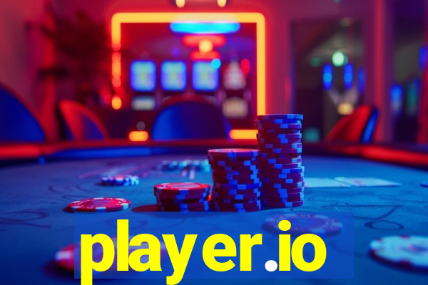 player.io