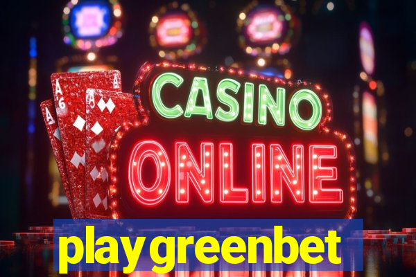 playgreenbet