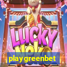 playgreenbet