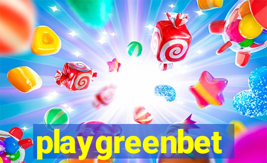 playgreenbet