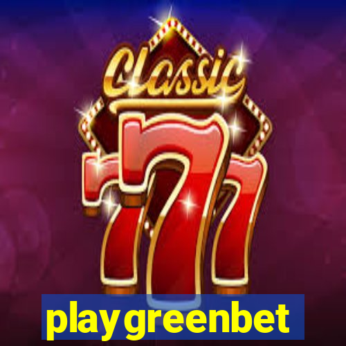 playgreenbet