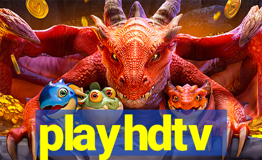 playhdtv