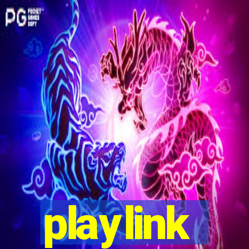 playlink