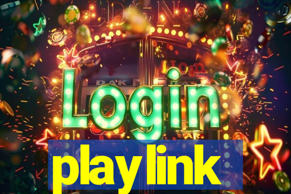 playlink