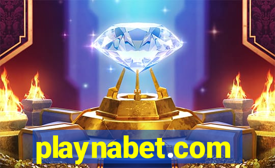 playnabet.com