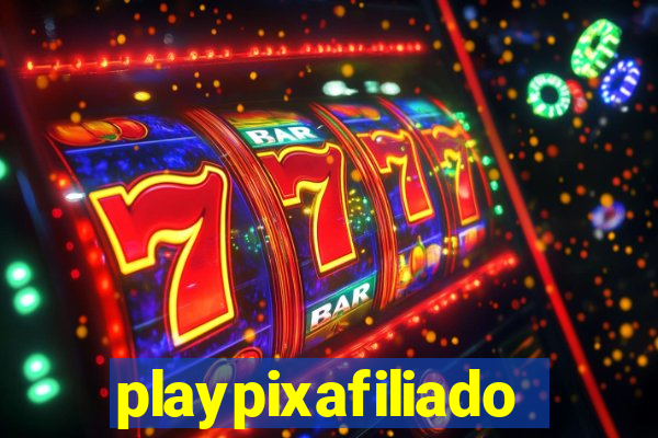 playpixafiliados