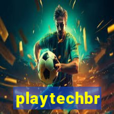 playtechbr