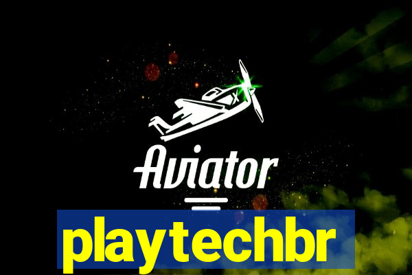 playtechbr