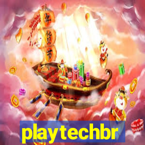 playtechbr