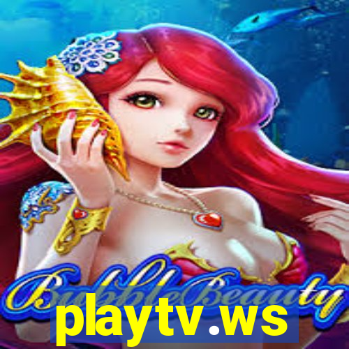 playtv.ws