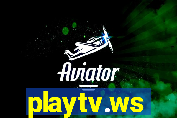 playtv.ws