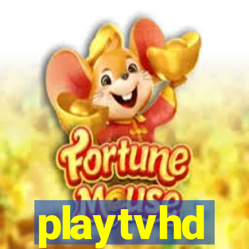 playtvhd