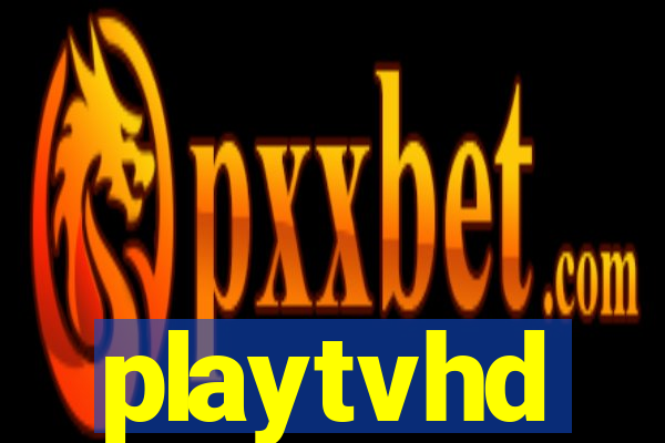 playtvhd