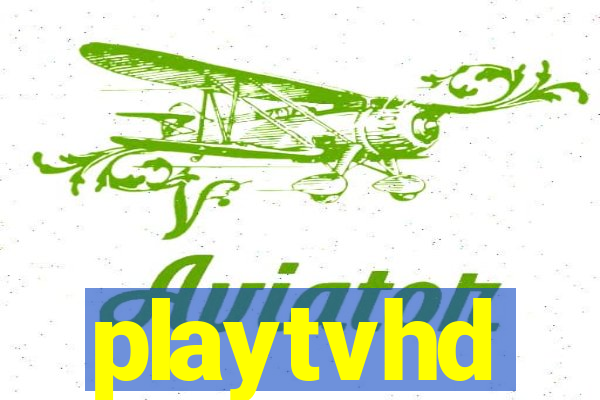 playtvhd