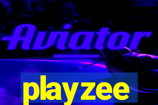 playzee