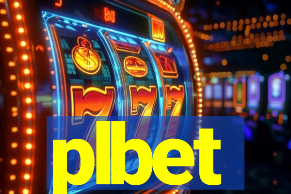 plbet