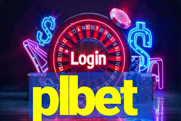 plbet