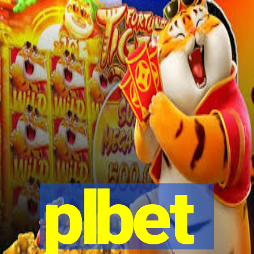 plbet