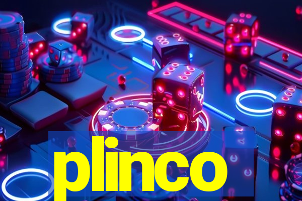 plinco