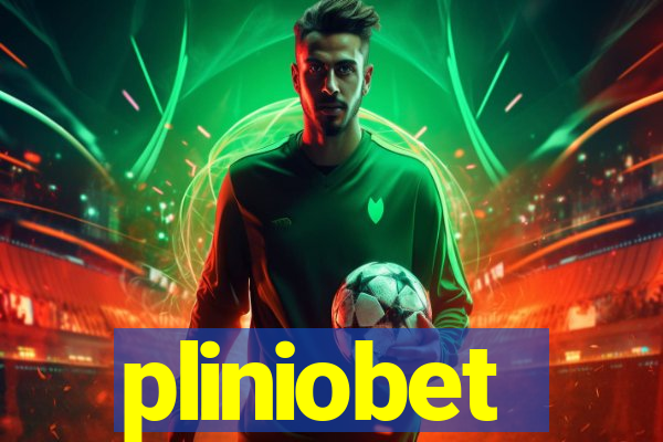 pliniobet