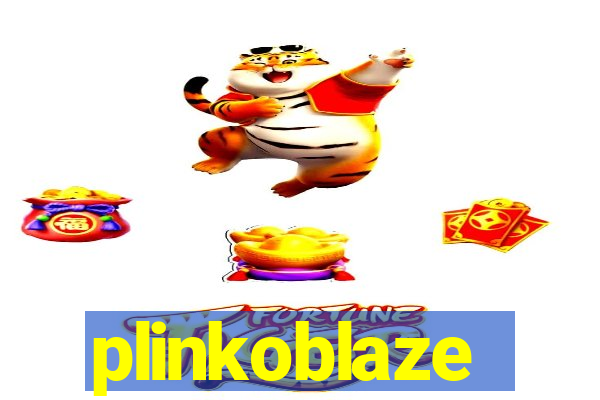 plinkoblaze