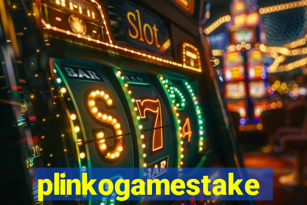 plinkogamestake