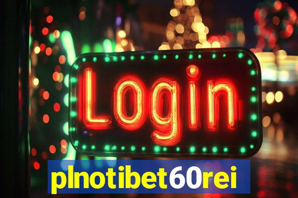 plnotibet60rei