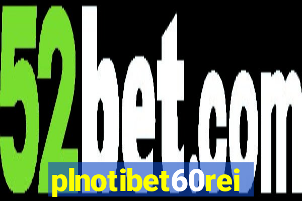 plnotibet60rei