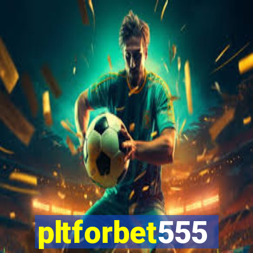 pltforbet555