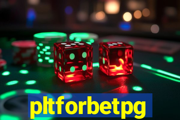 pltforbetpg