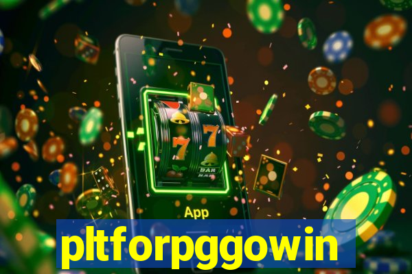 pltforpggowin