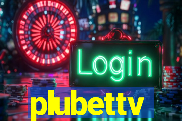 plubettv