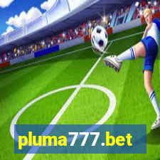 pluma777.bet